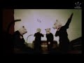 MAN WITH A MISSION「FROM YOUTH TO DEATH」