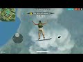 NEW UPDATE FREE FIRE MOD APK V 1.17.3 V4 AUTO BOYAH NO ROOT