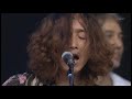 浅井健一(Live & Talk)