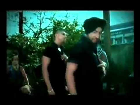 Diljit Singh Honey Singh Panga New Song