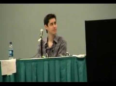 Video blood plus haji voice actor Video blood plus haji voice actor