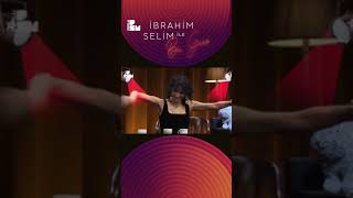 Aybüke Pusatın En Çok Dinlediği Şarkı