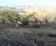 enduro catoira