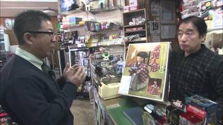由仁町観光PR用動画Vol.7