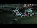 KSP USMTS Modifieds