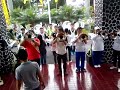 Marchingband Gsks Training Kereta Malam images Marchingband Gsks Training Kereta Malam