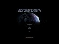 Civ: Beyond Earth - Harmony Nerd - Part 1