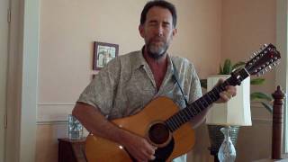 Watch Tracy Grammer Any Way I Do video