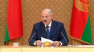 Рост цен на белорусское продовольствие в России происходит не по вине Беларуси