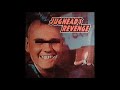 Jughead's Revenge - Image Is Everything (Full Album)