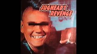Watch Jugheads Revenge Image Is Everything video
