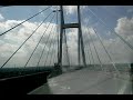 Cau My Thuan (Tu Can Tho di duong Cao toc trung luong)-2012-06-21-14-47-15.mp4