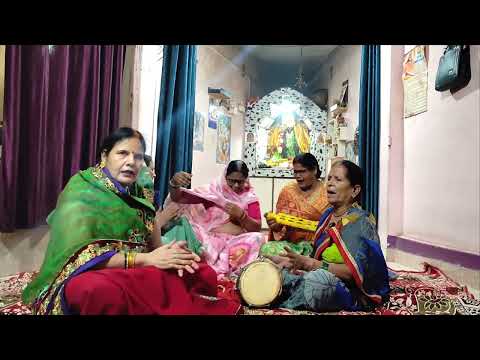 चोला लाल ,मैया का चोला ,लाल लाल लाल ❤️ || मैया का स्मरण भजन समागम के साथ ||🙏 @bhajansamagamforyou चोला लाल ,मैया का चोला ,लाल लाल लाल ❤️ || मैया का स्मरण भजन समागम के साथ ||🙏 @bhajansamagamforyou