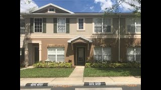 Suncoast Realty Solutions, Llc - 10720 Chesham Hill Court
