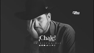 Edén Muñoz - Compositor del Año, #1 con Chale y Teatro Microsoft tras dejar grupo Calibre 50 en 2022