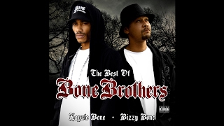 Watch Bone Brothers Thugs Need Luv video