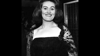 The Best Of Joan Sutherland La Stupenda The Best Of Joan Sutherland La Stupenda
