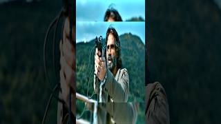 Tootega Nahi ,Todega 2025 Season 2 Sunil Ssthi