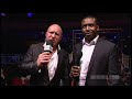 UCMMA: Ultimate Challenge - UCMMA: Ultimate Challenge - UCMMA 26: Michael Page Great KO!