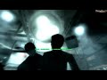 Fallout 3. Прохождение # 1 - Детство по ускоренной программе.
