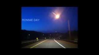 Watch Ronnie Day Half Moon Bay video