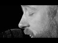 Seraphina Video preview