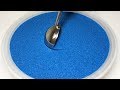 Very Satisfying and Relaxing Compilation 90 Kinetic Sand Scooping ASMR Very Satisfying and Relaxing Compilation 90 Kinetic Sand Scooping ASMR