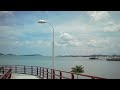 panama city