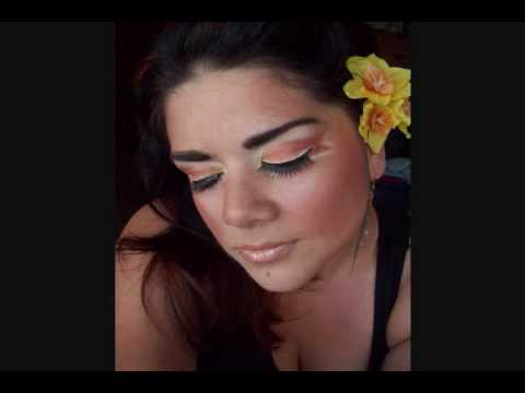 White Mascara on Mascara Eyes Urban Decay Primer Potion Nyx Jumbo Eye Pencil In White