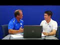 Kentucky Wildcats TV: The New CWS Ticket Reseating