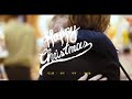 Download Happy christmas-(teaser)키스엔,션리,이삭,하이솔,허니13,위치스트랩 Happy christmas-(teaser)키스엔,션리,이삭,하이솔,허니13,위치스트랩