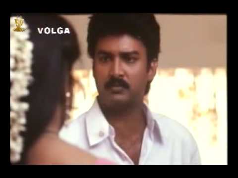 Yamuna & Suresh Best First Night Scene || Surigadu