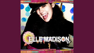 Watch Elle Madison Only One video