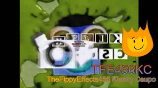 Rj Kumar Version Of I Killed Klasky Csupo