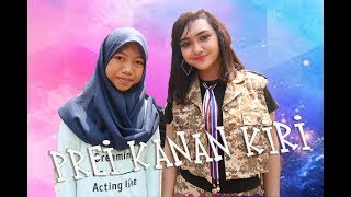 Jihan Audy Prei Kanan Kiri Live Harlah Smkn 1 Cerme Gresik Jihan Audy Prei Kanan Kiri Live Harlah Smkn 1 Cerme Gresik