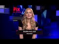 UK Xbox One Sales Up & PS4 Price Increase in Canada - IGN Daily Fix 03.17.14
