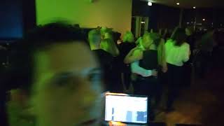 Productions And Events Iceland