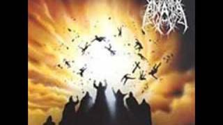 Watch Anata Those Who Lick The Wounds Of Christ video