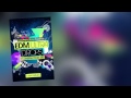 Loopmasters EDM Ultra Drops - EDM Loops & Samples