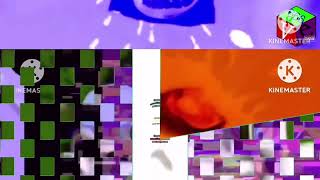160 Klasky Csupo