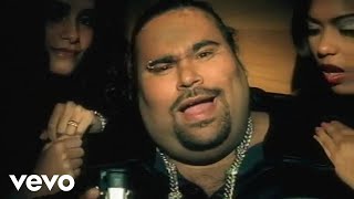 Watch Terror Squad Tell Me What U Want feat Fat Joe Armeageddon Cuban Link  Tony Sunshine video