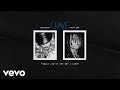 Madonna, Swae Lee - Crave (Lyric Video)