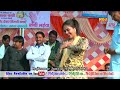 RC Upadhyay Ka New Haryanvi Dance - Chutki Bajana Chod De - Superhit Haryanvi Song 2023