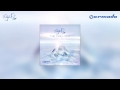 Aly & Fila - First Sun (The Chill Out Mix)