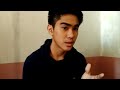 MICHAELA CABELLERO BALDOS SCANDAL LEAKED !
