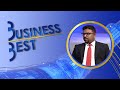 Business Best Episode 106