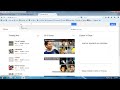 Seo Tutorial In Telugu Keyword Search Part 12 Telugututorials Com Seo Tutorial In Telugu Keyword Search Part 12 Telugututorials Com