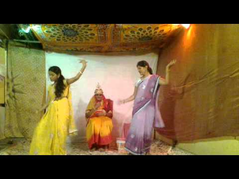 Kunitari Yenar Yenar