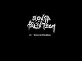 Sound Pollution Demo #2 1989 Industrial Suicide Βιομηχανικη Αυτοκτονια