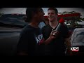 #K104SummerFunTour Kick Off w/ Bay Bay & Rich Homie Quan